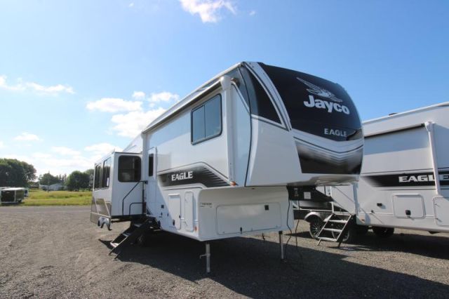 LS-J-3840F Neuf Jayco Eagle 29RLC 2026 a vendre1