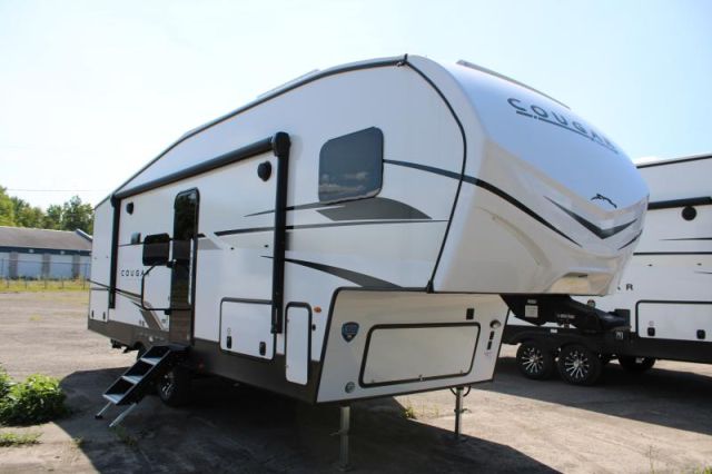 LS-K-2730F Neuf Keystone Cougar 2400RE 2025 a vendre1