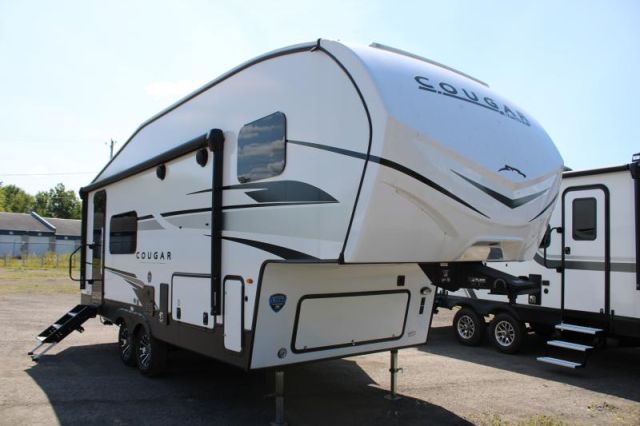 LS-K-2753F Neuf Keystone Cougar 2100RK 2025 a vendre1