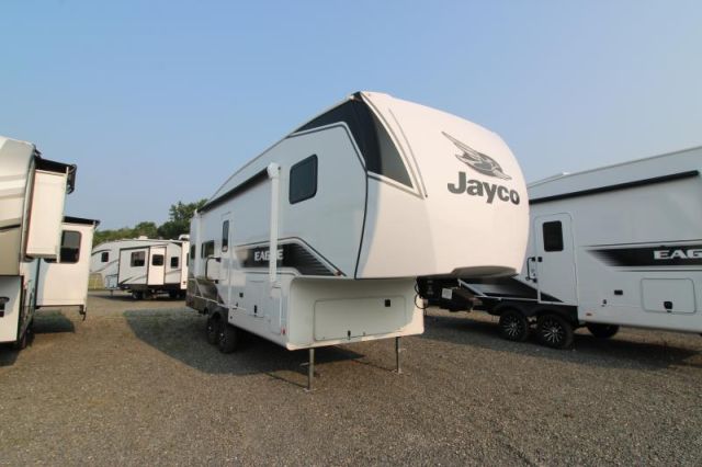LS-J-3841F Neuf Jayco Eagle 24MLE SLE 2026 a vendre1