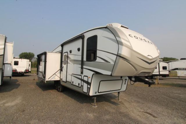 LS-K-2757F Neuf Keystone Cougar 26RKE 2025 a vendre1