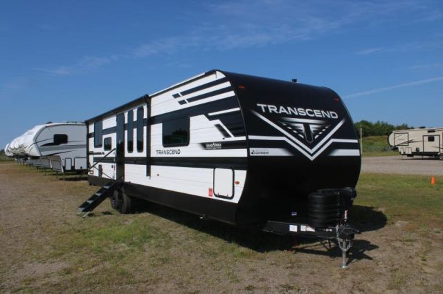 LS-D-2839R Neuf Grand Design Transcend 315RKT 2026 a vendre1