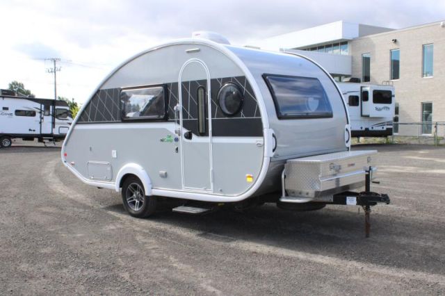 LS-AD-2802 Occasion nuCamp Tag XL 40 2018 a vendre1