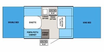 LS-AD-2787 Occasion Jayco Jay Series 1007 2013 a vendre1