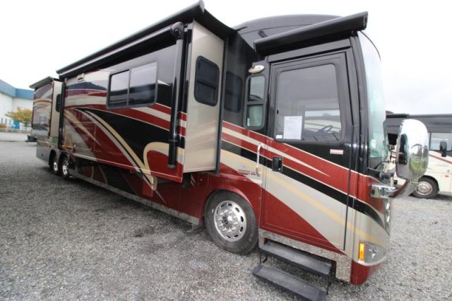 LS-AD-2873F Occasion Winnebago Tour 42QD 2011 a vendre1