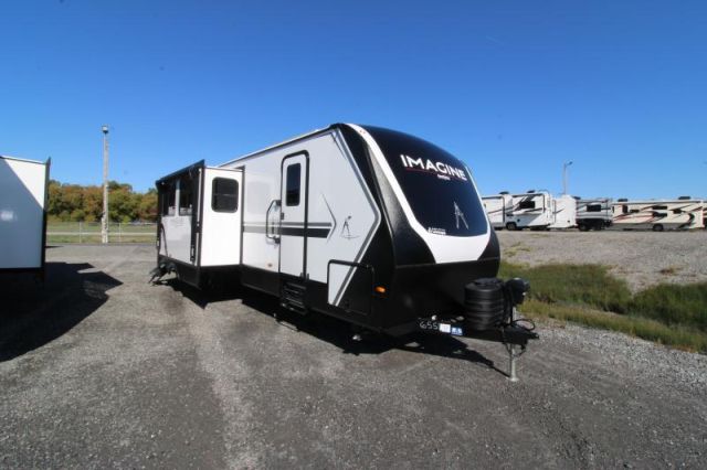 LS-D-2829R Neuf Grand Design Imagine 3210BH 2026 a vendre1