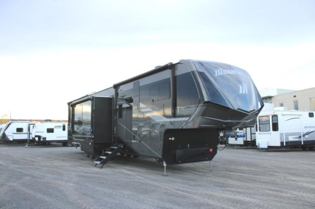 LS-D-2888FC Neuf Grand Design Momentum 414M 2026 a vendre1