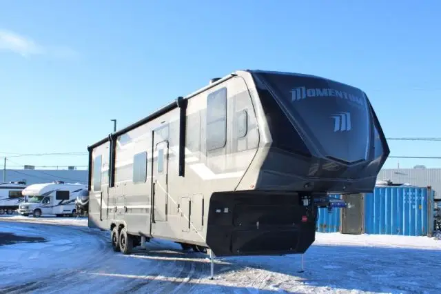 LS-D-2902FC Neuf Grand Design Momentum 344M 2026 a vendre1