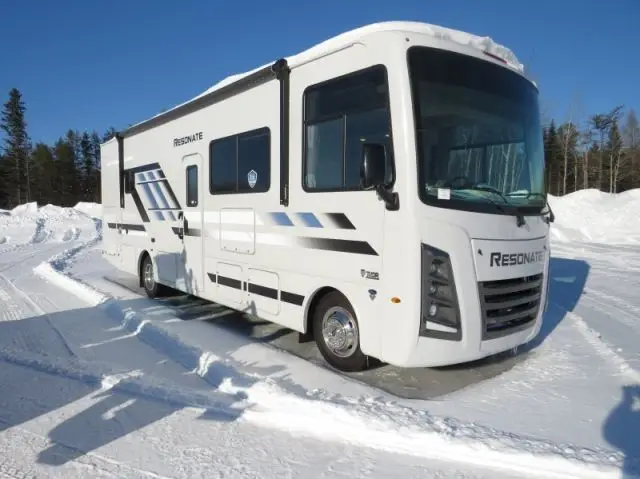 LS-T-0253A Neuf Thor Motor Coach Resonate 30C 2026 a vendre1
