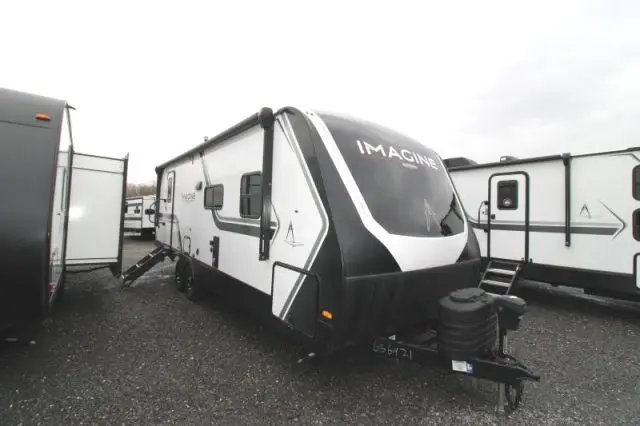 LS-D-2935R Neuf Grand Design Imagine 2600RB 2026 a vendre1