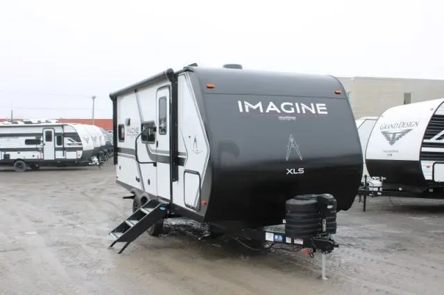 LS-D-3008R Neuf Grand Design Imagine 17MKE 2026 a vendre1