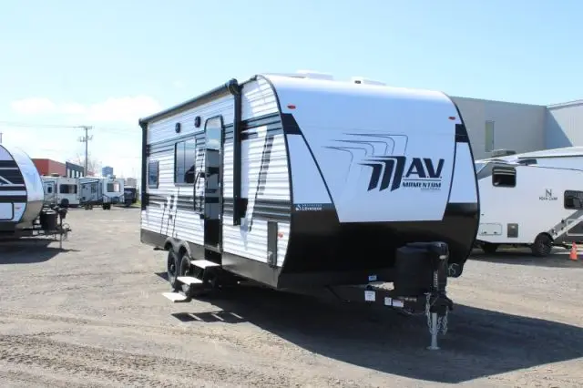 LS-D-2999RC Neuf Grand Design Momentum 22MAV 2026 a vendre1