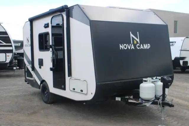 LS-N-0321R Neuf Nova Camp Nova Camp 17BH 2026 a vendre1