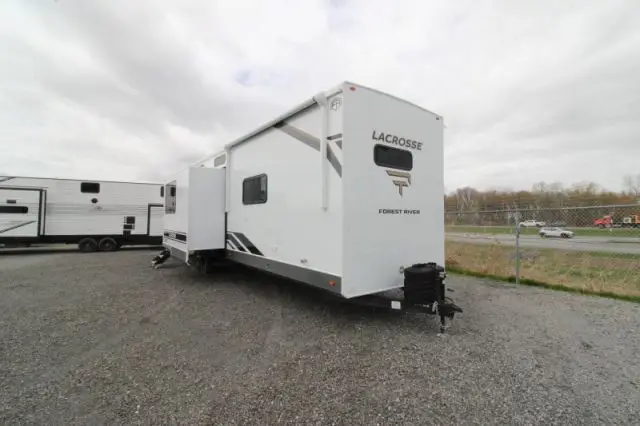 LS-F-3579P Neuf Prime Time Lacrosse 44PARK 2026 a vendre1
