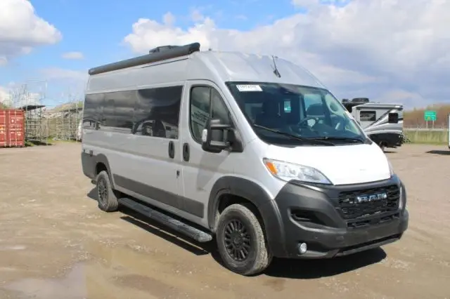 LS-J-3886B Neuf Jayco Swift 20T 2026 a vendre1