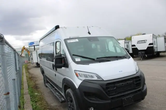 LS-J-3893B Neuf Jayco Swift 20T 2026 a vendre1