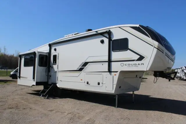 LS-K-2872F Neuf Keystone Cougar 29MBD 2026 a vendre1