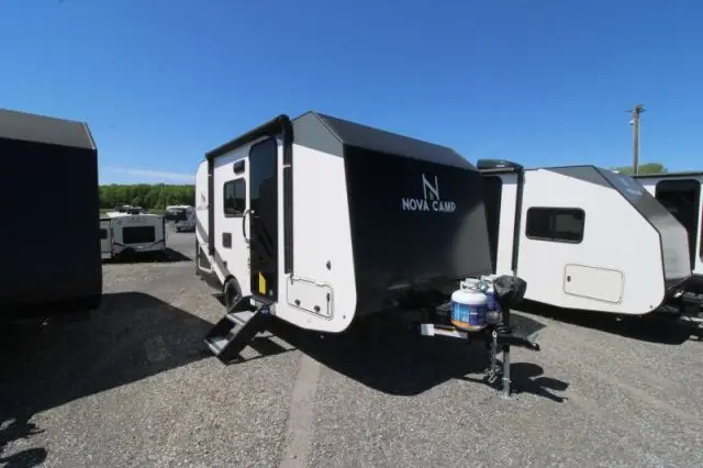 LS-N-0325R Neuf Nova Camp Nova Camp 17BH 2026 a vendre1