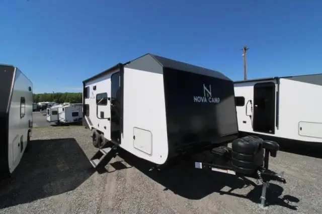 LS-N-0359R Neuf Nova Camp Nova Camp 23BHS 2026 a vendre1