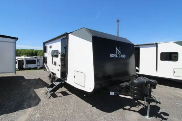 LS-N-0360R Neuf Nova Camp Nova Camp 23BHS 2026 a vendre1