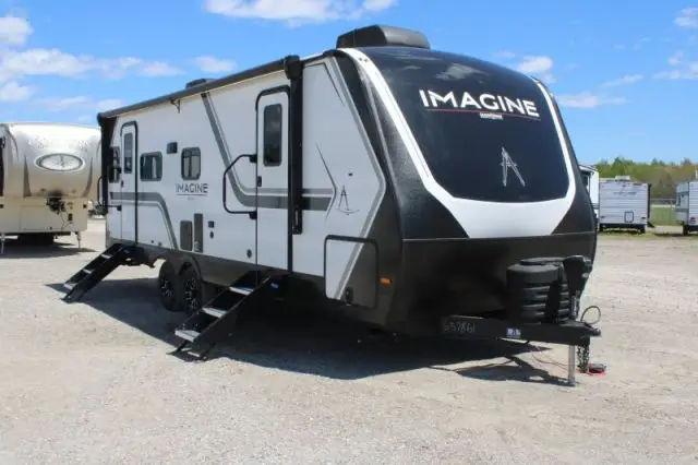LS-D-3029R Neuf Grand Design Imagine 2500RL 2026 a vendre1