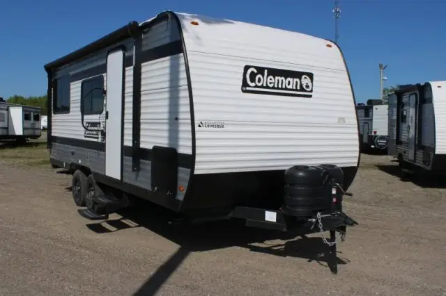 LS-K-2845R Neuf Keystone Coleman 19R 2026 a vendre1