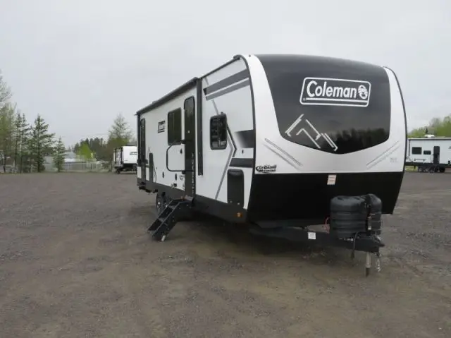 LS-K-2800R Neuf Keystone Coleman 2900BH 2026 a vendre1