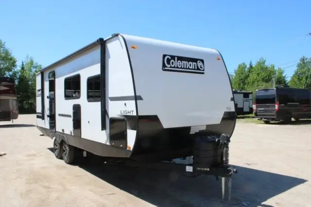 LS-K-2867R Neuf Keystone Coleman 22BX 2026 a vendre1