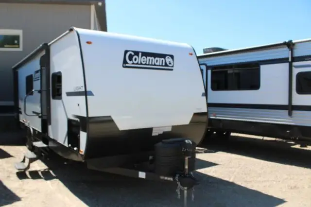 LS-K-2783R Neuf Keystone Coleman 26BX 2026 a vendre1