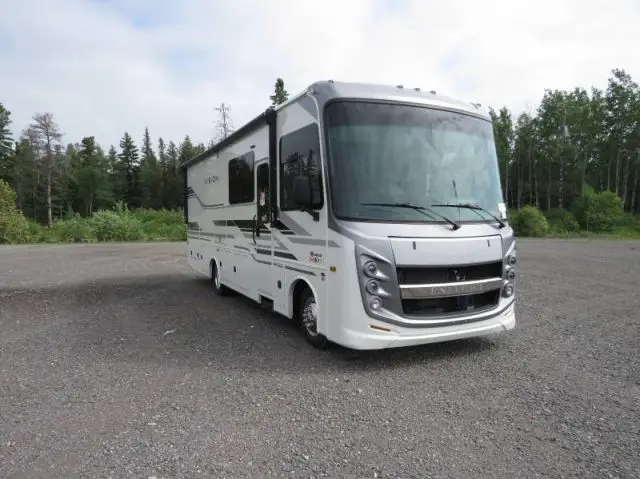 LS-J-3859A Neuf Entegra Coach Vision 29S 2027 a vendre1