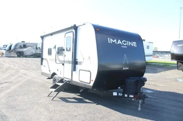 LS-D-3026R Neuf Grand Design Imagine 16MLA 2026 a vendre1