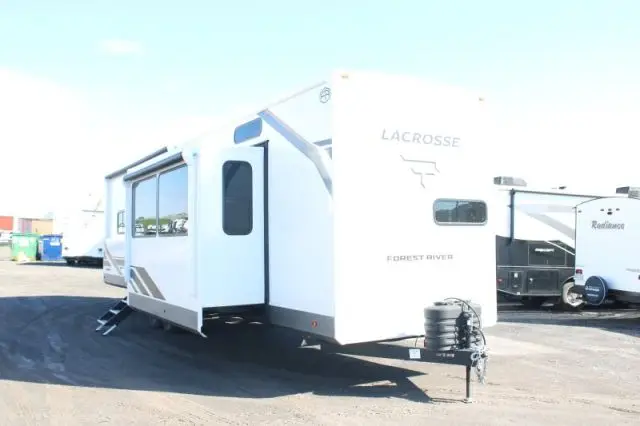 LS-F-3574P Neuf Prime Time Lacrosse 39FK 2027 a vendre1