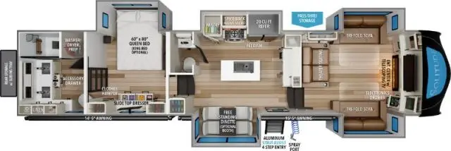 LS-D-3035F Neuf Grand Design Solitude 380FL 2027 a vendre1
