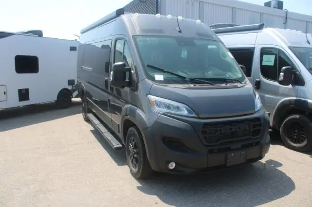 LS-J-3891B Neuf Entegra Coach Ethos 20T 2026 a vendre1