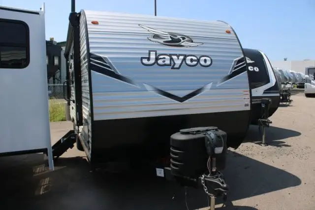LS-J-3909R Neuf Jayco Jay Flight 210QB 2026 a vendre1