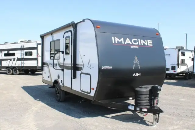 LS-D-3038R Neuf Grand Design Imagine 15RBA 2027 a vendre1