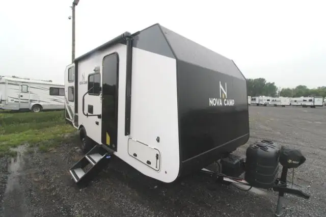 LS-N-0354R Neuf Nova Camp Nova Camp 211BHS 2027 a vendre1