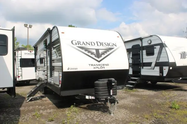 LS-D-3022R Neuf Grand Design Transcend 19BHX 2026 a vendre1