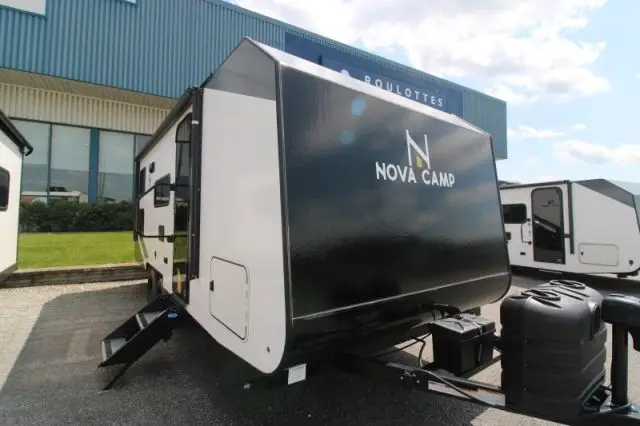 LS-N-0361R Neuf Nova Camp Nova Camp 23BHS 2027 a vendre1