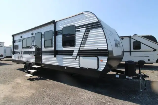 LS-D-3030RC Neuf Grand Design Momentum 27MAV 2026 a vendre1