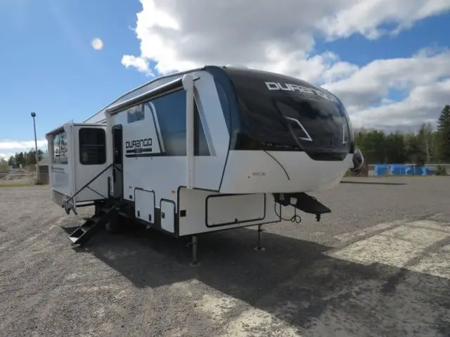 LS-Z-0305F Neuf KZ Durango D240RKD 2026 a vendre1