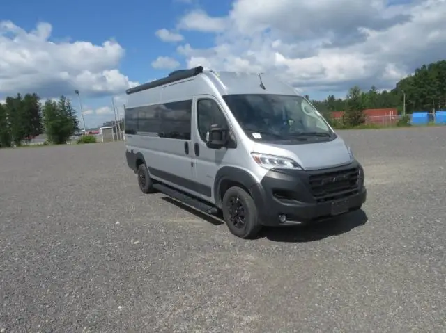 LS-J-3892B Neuf Jayco Swift 20T 2026 a vendre1