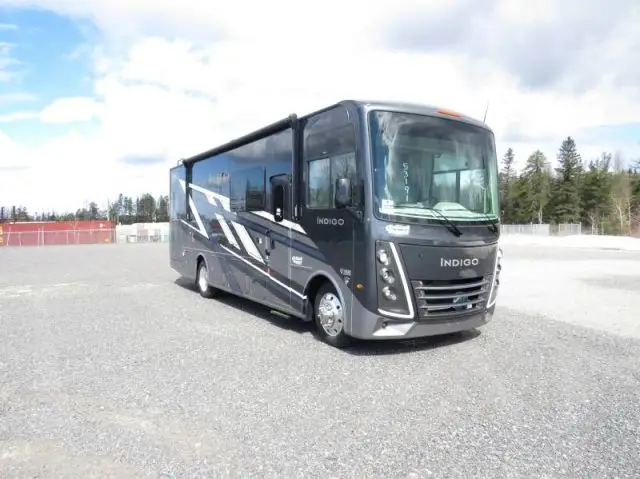 LS-T-0255A Neuf Thor Motor Coach Indigo MM30 2026 a vendre1