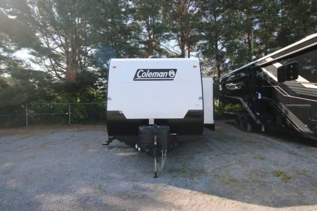 LS-K-2859R Neuf Keystone Coleman 29BX 2026 a vendre1