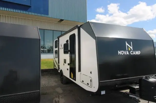 LS-N-0355R Neuf Nova Camp Nova Camp 211BHS 2027 a vendre1