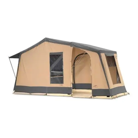 LS-B-0603TR Neuf Cabanon Malawi 2 0 0AC 2026 a vendre1