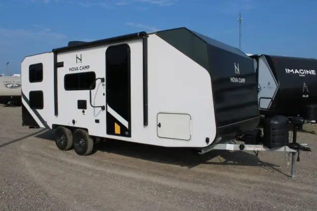 LS-N-0322R Neuf Nova Camp Nova Camp 23BHS 2026 a vendre1