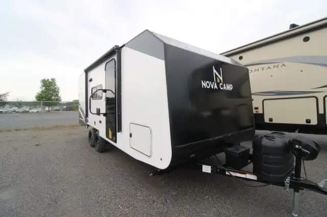 LS-N-0364R Neuf Nova Camp Nova Camp 23RBS 2027 a vendre1