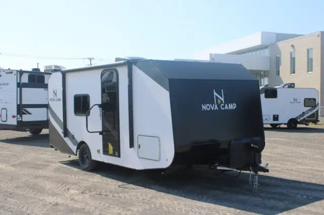 LS-N-0381R Neuf Nova Camp Nova Camp 201QB 2027 a vendre1