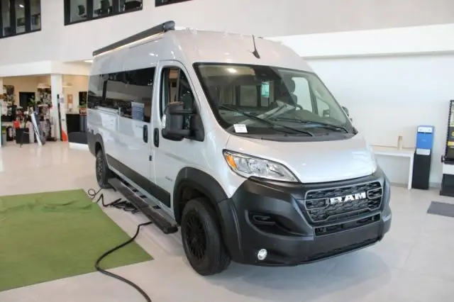 LS-J-3885B Neuf Jayco Swift 20T 2026 a vendre1